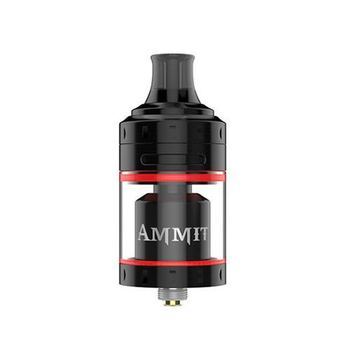 Geekvape Ammit Mtl Rta