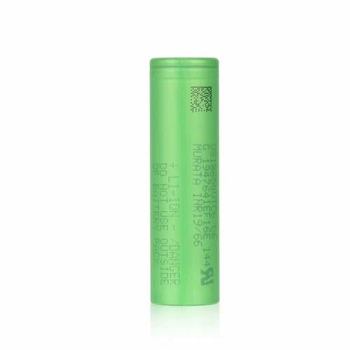Аккумулятор SONY Murata VTC6 18650 3000mAh 30A