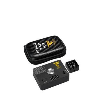 Мультифункциональная станция Thundercloud X Monarchy Build Tap Kit