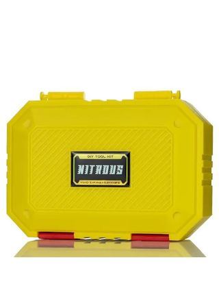 Набор для намотки Damn Vape Nitrous DIY Tool Kit