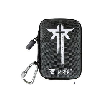 Набор для намотки ThunderCloud Requiem Pro Tool Kit