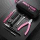 Набор для намотки ThunderCloud X Vaping Bogan Bonza Pro Tool Kit