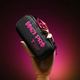 Набор для намотки ThunderCloud X Vaping Bogan Bonza Pro Tool Kit
