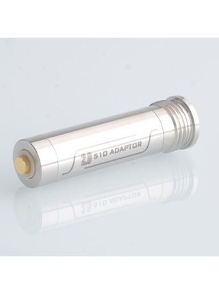 Адаптер Ambition mods 2.0 510 adapter