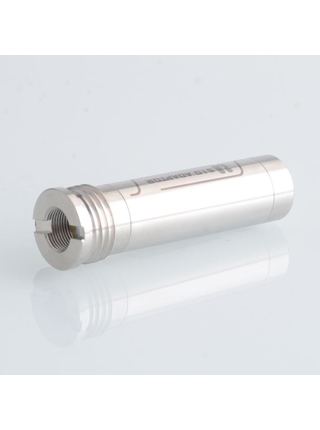 Адаптер Ambition mods 2.0 510 adapter