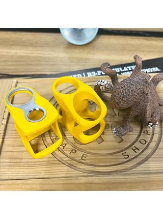 Адаптер SXK Supbox Boro and Rta set