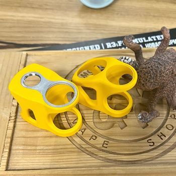 Адаптер SXK Supbox Boro and Rta set