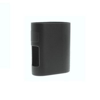Чехол силиконовый для Eleaf iStick Pico Mega черный