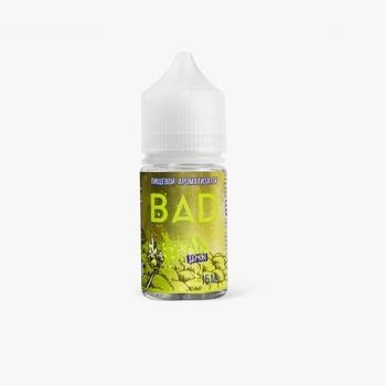 Ароматизатор Bad Drip DEAD LEMON 15мл