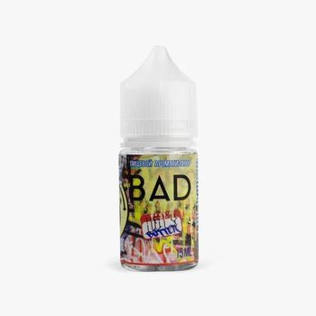 Ароматизатор Bad Drip Ugly Butter 15мл