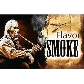 Ароматизатор SMOKE FLAVOR Kongress MINT 5 мл