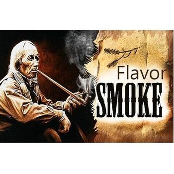 Ароматизатор SMOKE FLAVOR Mystic Blend 5 мл