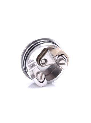 Атомайзер YFTK Hadaly RDA