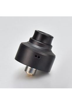 Дрип атомайзер CoolVape aston RDA