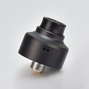 Дрип атомайзер CoolVape aston RDA