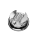 Дрип атомайзер Hellvape Dead Rabbit Mini RDA