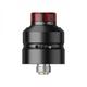 Дрип атомайзер Hellvape Dead Rabbit Mini RDA
