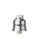 Дрип атомайзер Hellvape Dead Rabbit Mini RDA