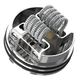 Дрип атомайзер Hellvape Dead Rabbit Pro RDA