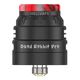 Дрип атомайзер Hellvape Dead Rabbit Pro RDA