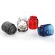 Дрип атомайзер Hellvape Dead Rabbit SE Kit