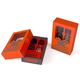 Дрип атомайзер Hellvape Dead Rabbit SE Kit