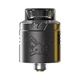 Дрип атомайзер Hellvape Dead Rabbit Solo RDA