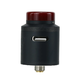 Дрип атомайзер Hellvape Dead Rabbit V2 RDA