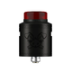 Дрип атомайзер Hellvape Dead Rabbit V2 RDA