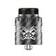 Дрип атомайзер Hellvape Dead Rabbit V3 RDA