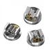 Дрип атомайзер Hellvape Dead Rabbit V4 RDA