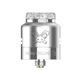 Дрип атомайзер Hellvape Dead Rabbit V4 RDA