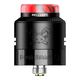 Дрип атомайзер Hellvape Dead Rabbit V4 RDA