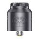 Дрип атомайзер Hellvape Drop Dead 2 RDA