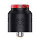 Дрип атомайзер Hellvape Drop Dead 2 RDA