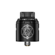 Дрип атомайзер Lost Vape CENTAURUS SOLO RDA