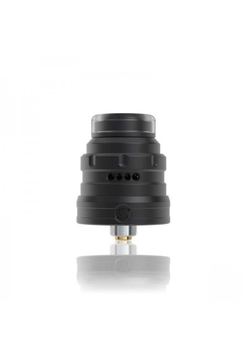 Дрип атомайзер San Indonesia X Gerobak Vapor San Mini RDA