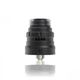 Дрип атомайзер San Indonesia X Gerobak Vapor San Mini RDA