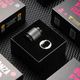 Дрип атомайзер ThunderCloud X Vaping Bogan Bonza Pro RDA Matte