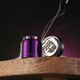 Дрип атомайзер ThunderCloud X Vaping Bogan Bonza Pro RDA Matte