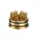 Дрип атомайзер Vandyvape ICON RDA
