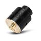 Дрип атомайзер Vandyvape ICON RDA