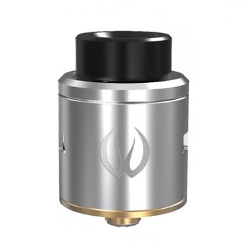 Дрип атомайзер Vandyvape ICON RDA