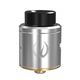 Дрип атомайзер Vandyvape ICON RDA
