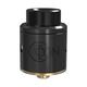 Дрип атомайзер Vandyvape ICON RDA