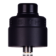 Дрип атомайзер Vaperz Cloud Sith RDA Matte