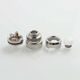 Дрип атомайзер YFTK Auco RDA