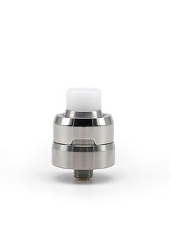 Дрип атомайзер YFTK Auco RDA
