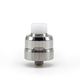 Дрип атомайзер YFTK Auco RDA