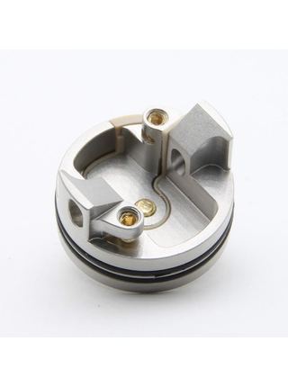Дрип атомайзер YFTK Haku Phenom RDA